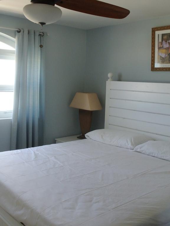 فريبورت Tyne Beach Terrace Apartments الغرفة الصورة